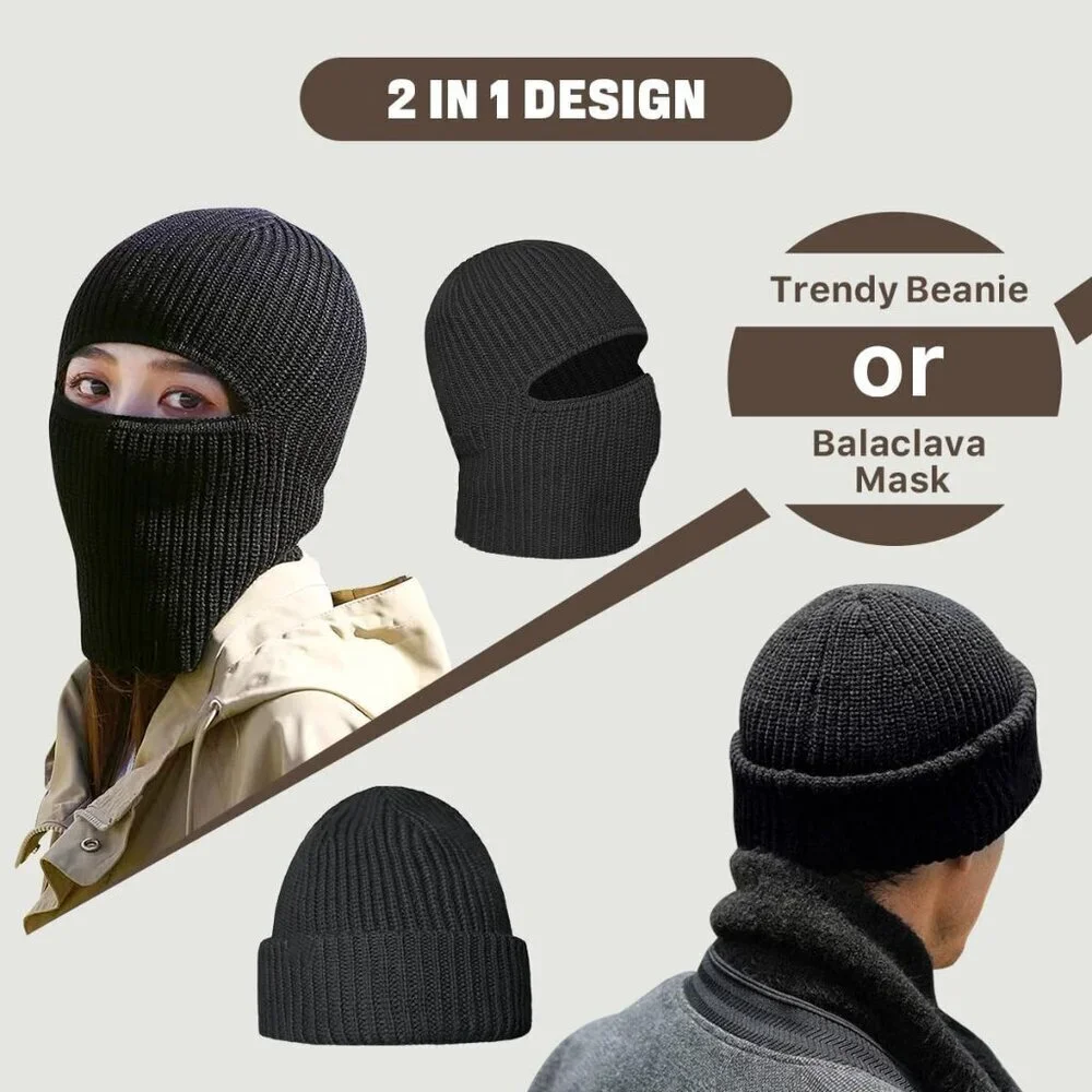 N/A mens ski